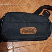 Marsupio Coca-Cola