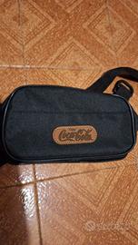 Marsupio Coca-Cola
