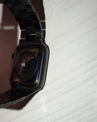 Apple Watch  SE gen. 1