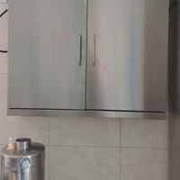 Sterilizzatore professionale