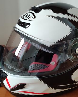 CASCO X-LITE X 702 TAGLIA M