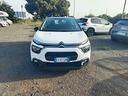 citroen-c3-bluehdi-100-s-s-feel