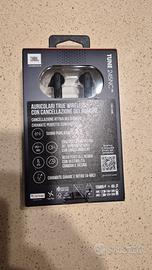Cuffie Bluetooth JBL nuove