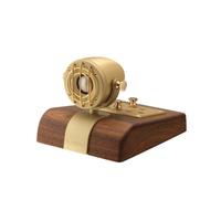 Tannoy Supertweeter GR