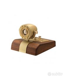 Tannoy Supertweeter GR