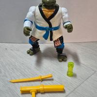 Action figure TMNT