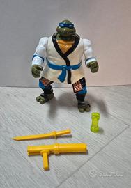Action figure TMNT