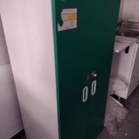 mobiletto ikea