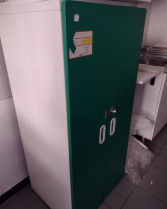 mobiletto ikea