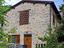 Immagine 8