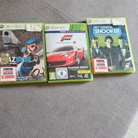 consol xbox 360 