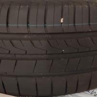 Gomme cerchi e copricerchi