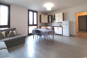 2 LOCALI A NOVELLARA