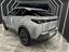 Immagine 8