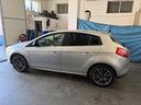 fiat-bravo-1-6-mjt-120-cv-emotion