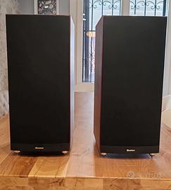 casse BOSTON ACOUSTICS VRB