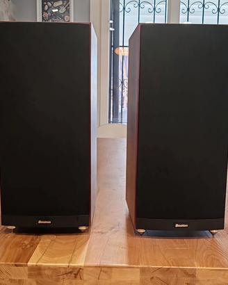 casse BOSTON ACOUSTICS VRB