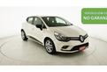 RENAULT Clio dCi 8V 75CV Start&Stop 5 porte Ener