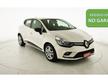 RENAULT Clio dCi 8V 75CV Start&Stop 5 porte Ener