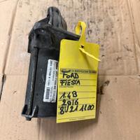 MOTORINO D'AVVIAMENTO 8V211100, FIESTA 1.4B 2016