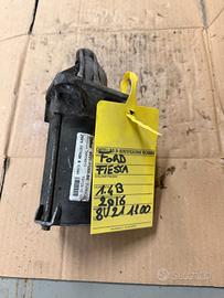 MOTORINO D'AVVIAMENTO 8V211100, FIESTA 1.4B 2016