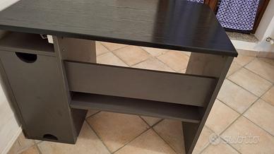 Scrivania da ufficio