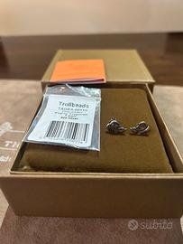 Thun by Trollbeads
