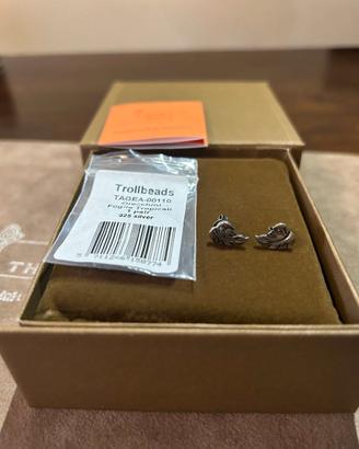 Thun by Trollbeads