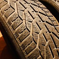 Gomme Termiche 205/55/16 94H