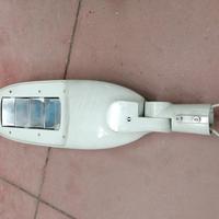 Lampada per esterno a led