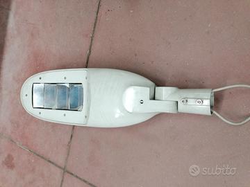 Lampada per esterno a led