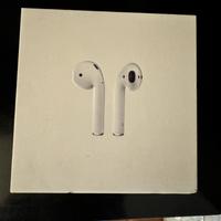 Airpods 1ª generazione