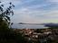 Immagine 12