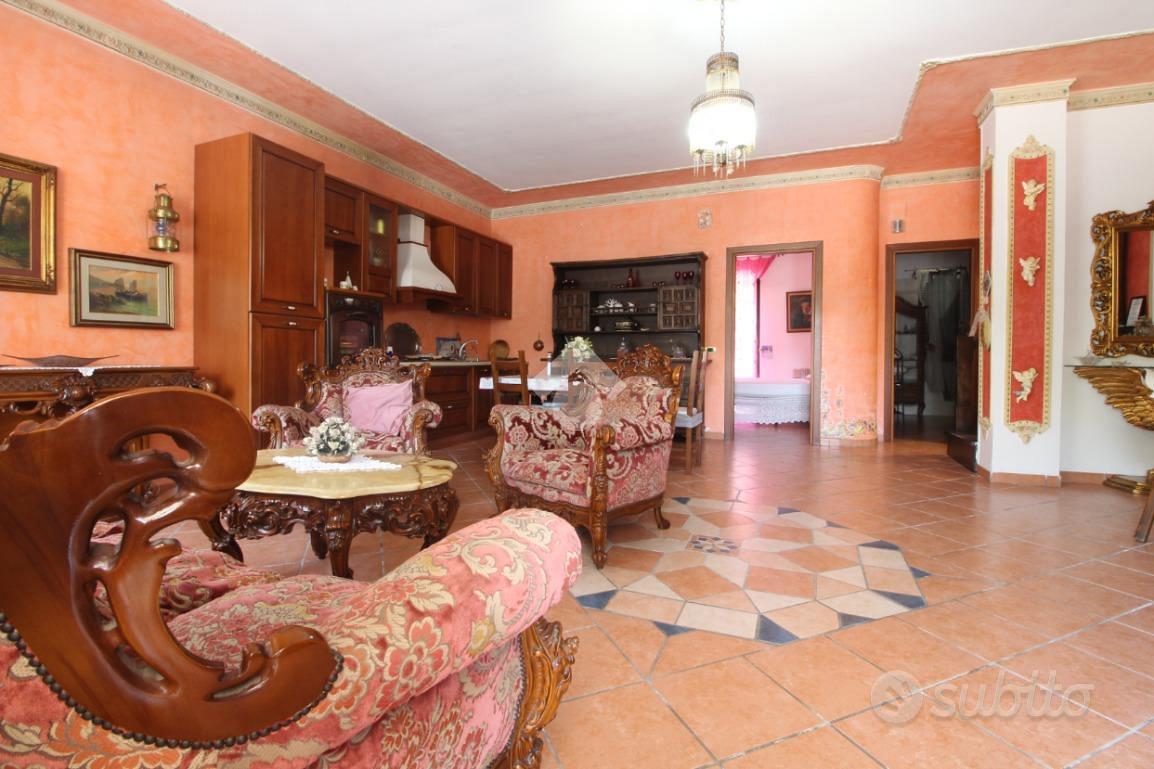 Casa – Agropoli, Salerno - Vista 4