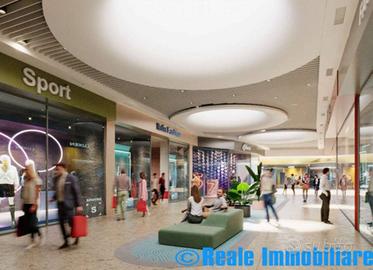 Immobile di 125 m² con 2 locali a Mesero