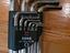 Immagine 5