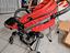 Immagine 4