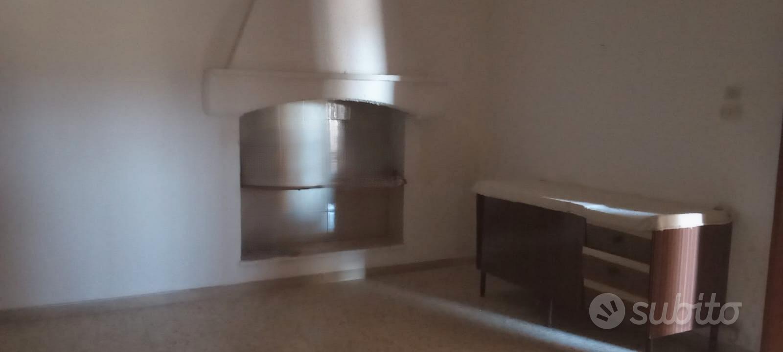 Appartamento – Villa Castelli, Antoglia - Vista 4