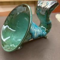 Amplificatore di suono