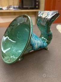 Amplificatore di suono