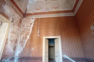 Appartamento di 90 m² con 3 locali a Riposto