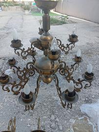 Lampadario