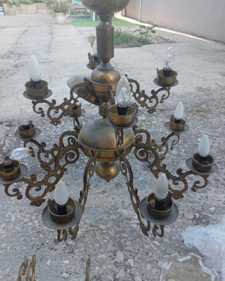Lampadario