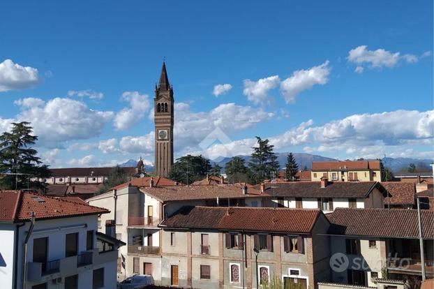 3 LOCALI A TREZZO SULL'ADDA