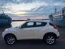 nissan-juke-1-5-dci-acenta-permute-3336121884