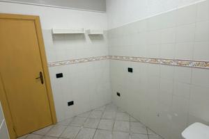 Di Fronte il porto di Forio