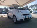 smart-451-aut-2011-ok-neo-gar-rate