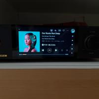 Eversolo DMP A6 Master Edition