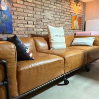 divano maison du monde