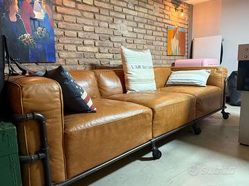 divano maison du monde